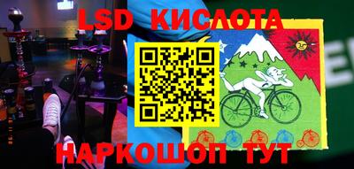 mdpv Малоярославец
