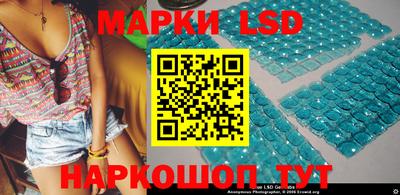 mdpv Малоярославец