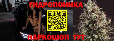 mdpv Малоярославец