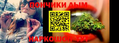 индика Малгобек