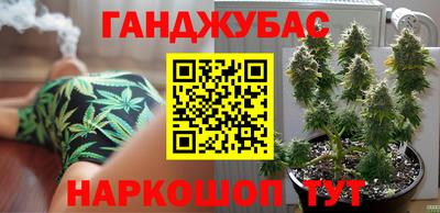 бутик Ижевск