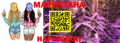индика Малгобек