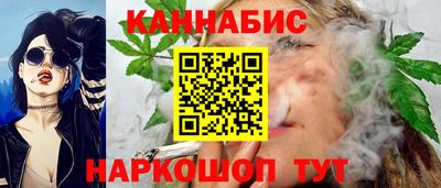 индика Малгобек