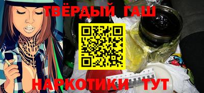 mdpv Малоярославец