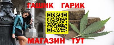 mdpv Малоярославец