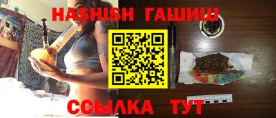 mdpv Малоярославец