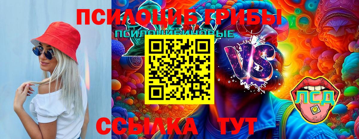 Псилоцибиновые грибы Magic Shrooms Воронеж